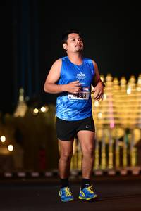 BIB: 2023, 40813
                            <button type="button" onclick="openModal(21233173)" class="btn btn-primary btn-sm float-right btn-popup" data-toggle="modal" data-target=".modal-high-quality">
                        <i class="fas fa-shopping-cart"></i> Add to Cart
                    </button>
                                            <button type="button" onclick="isThisMe(21233173, true)" class="btn btn-success btn-sm float-right btn-popup btn-isme hidden" data-toggle="tooltip" data-placement="bottom" title="นี่คือรูปของคุณใช่ไหม คลิกที่นี่เพื่อเอาเข้าอัลบั้ม">
                        <i class="fas fa-plus"></i> Add to album
                    </button>
                    <button type="button" onclick="isThisMe(21233173, false)" class="btn btn-warning btn-sm float-right btn-popup btn-isnotme hidden">
                        <i class="fas fa-ban"></i> Remove from album
                    </button>